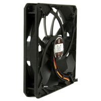 кулер Scythe Slip Stream 140XT SM1425XT12M