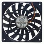 кулер Scythe Slip Stream Slim SY1212SL12SL