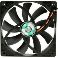 кулер Scythe Slip Stream SY1225DB12H