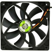 кулер Scythe Slip Stream SY1225DB12L