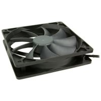 кулер Scythe Slip Stream SY1225DB12SH