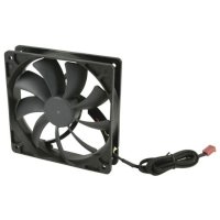 Scythe Slip Stream SY1225DB12SH