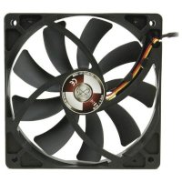 кулер Scythe Slip Stream SY1225DB12SL