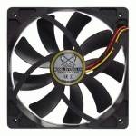 кулер Scythe Slip Stream SY1225SL12H