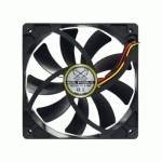 кулер Scythe Slip Stream SY1225SL12L