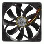 кулер Scythe Slip Stream SY1225SL12M