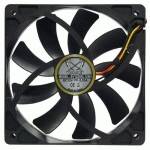 кулер Scythe Slip Stream SY1225SL12SH