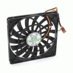 кулер Scythe SY1212SL12L