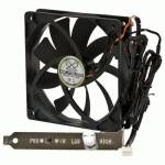 кулер Scythe SY1225SL12HPVS