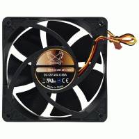 кулер Scythe Ul DFS123812H-3000