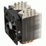 кулер Scythe Yasya SCYS-1000