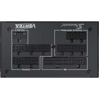 Sea Sonic 1000W Vertex PX-1000 12102PXAFS