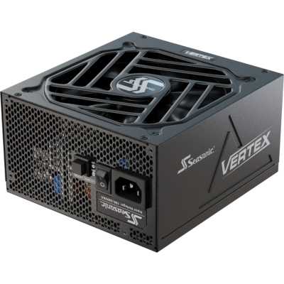 блок питания Sea Sonic 1000W Vertex PX-1000 12102PXAFS