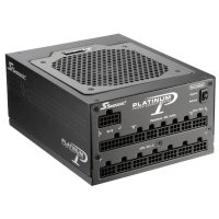 Sea Sonic 1050W SS-1050XP3