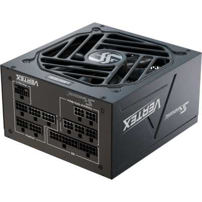 блок питания Sea Sonic 1200W Vertex GX-1200 12122GXAFS