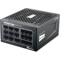 Sea Sonic 1300W SSR-1300PD