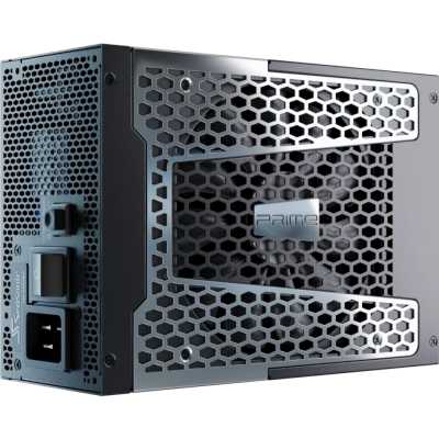 Sea Sonic 1600W Prime PX-1600 Gen.5 SSR-1600PD2