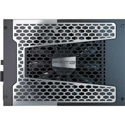 Sea Sonic 1600W Prime PX-1600 Gen.5 SSR-1600PD2