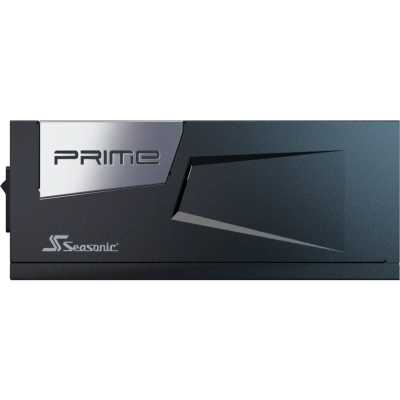 блок питания Sea Sonic 1600W Prime PX-1600 Gen.5 SSR-1600PD2