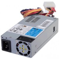 блок питания Sea Sonic 250W SS-250 SUB