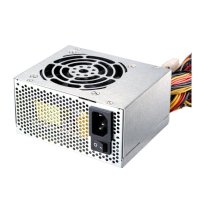 блок питания Sea Sonic 300W SSP-300SFB