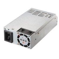 блок питания Sea Sonic 300W SSP-300SUB
