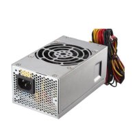 блок питания Sea Sonic 300W SSP-300TBS
