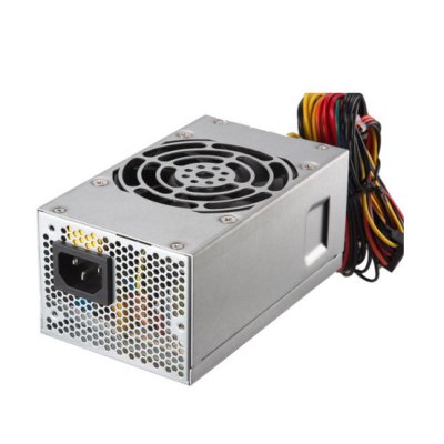 

Sea Sonic 300W SSP-300TBS