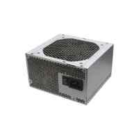 блок питания Sea Sonic 350W SSP-350GT