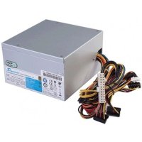 Sea Sonic 350W SSP-350ST
