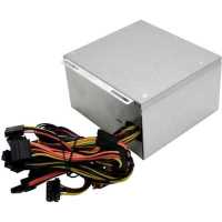 блок питания Sea Sonic 350W SSP-350ST2