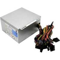 Sea Sonic 350W SSP-350ST2