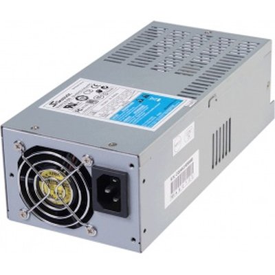 

Sea Sonic 400W SS-400H2U