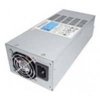 блок питания Sea Sonic 400W SS-400L2U