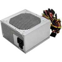 Sea Sonic 400W SSP-400ET2