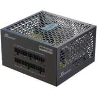 блок питания Sea Sonic 450W Prime Fanless PX-450 SSR-450PL