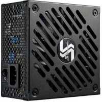 Sea Sonic 450W SSR-450SGX
