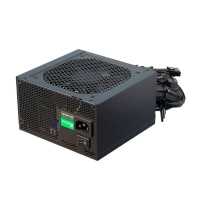 блок питания Sea Sonic 500W A12-500 SSR-500RA