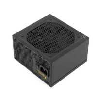 блок питания Sea Sonic 500W Core GX-500 SSR-500LX