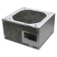 блок питания Sea Sonic 500W SSP-550RT