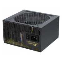 блок питания Sea Sonic 550W Core GX-550 SSR-550LX