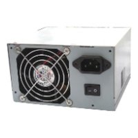 блок питания Sea Sonic 600W SS-600ES