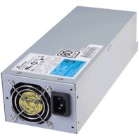 блок питания Sea Sonic 600W SS-600H2U80