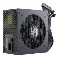 блок питания Sea Sonic 650W Focus GM-650 SSR-650FM