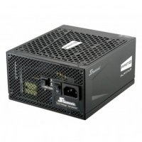 блок питания Sea Sonic 650W Prime Platinum SSR-650PD