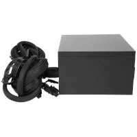 блок питания Sea Sonic 650W SSR-650GB3
