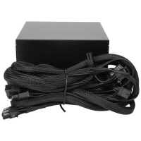 Sea Sonic 650W SSR-650GB3