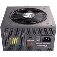 Sea Sonic 650W SSR-650PX