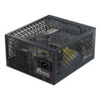 блок питания Sea Sonic 700W Prime Fanless TX-700 SSR-700TL