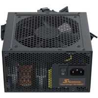 Sea Sonic 750W B12 BC-750 A751BCAFH